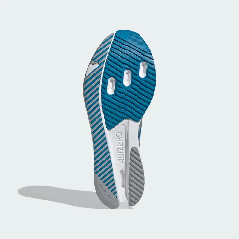 adidas Men Chaussure Adizero SL 2