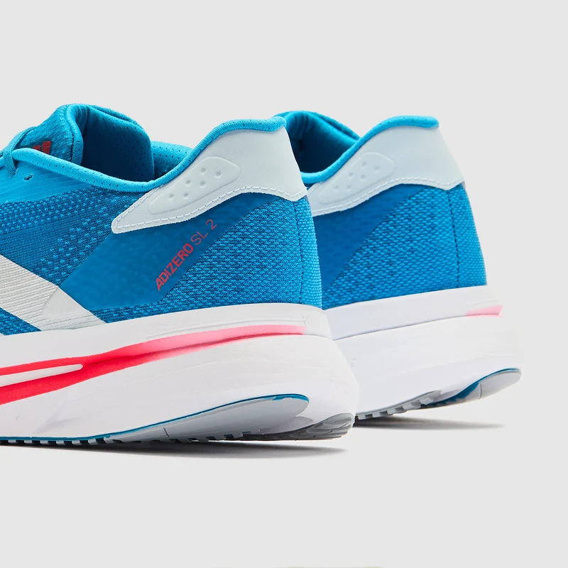 adidas Men Chaussure Adizero SL 2