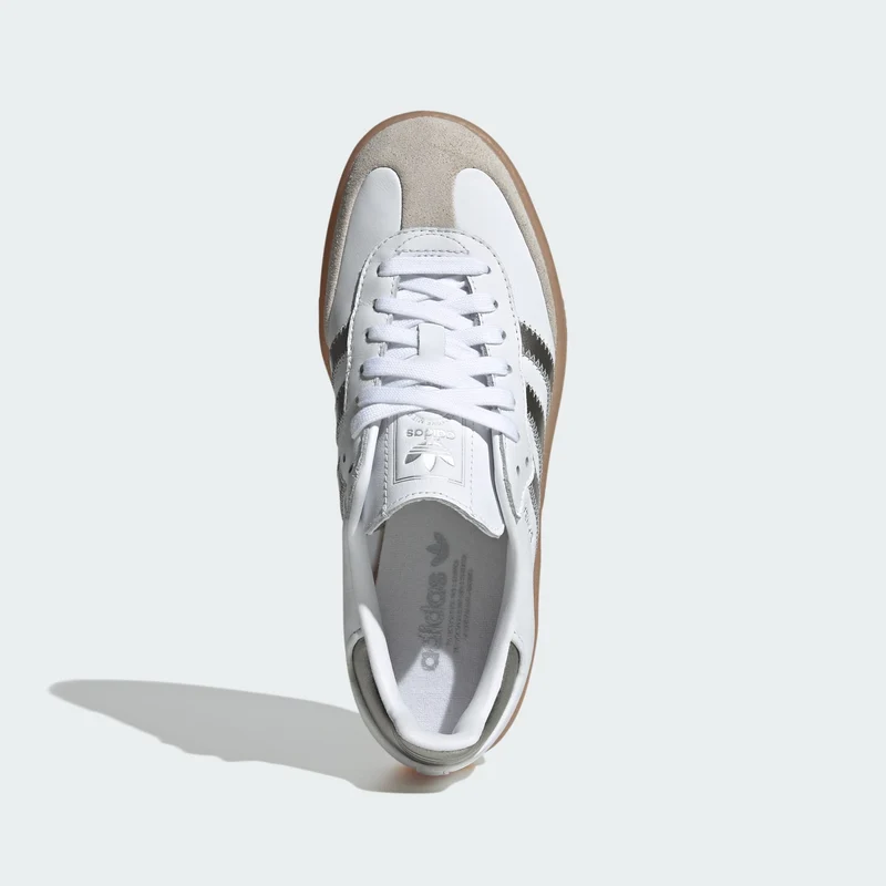 adidas Originals Sambae pour Femme