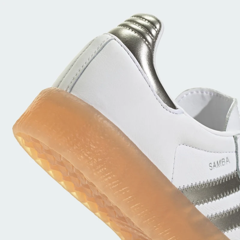 adidas Originals Sambae pour Femme