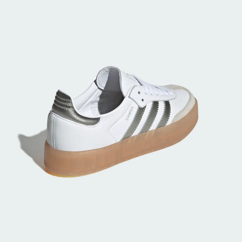 adidas Originals Sambae pour Femme