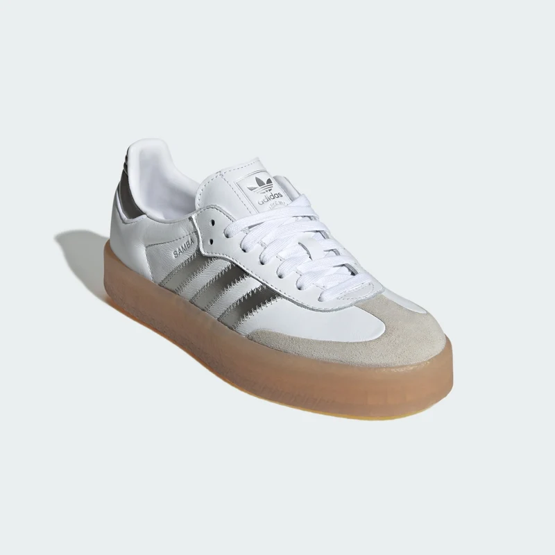 adidas Originals Sambae pour Femme
