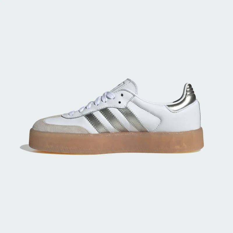 adidas Originals Sambae pour Femme