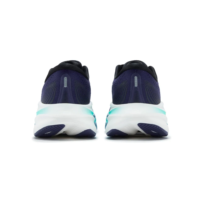 Ventus Chaussure de running sans stabilisateurs Hommes-bleu, bleu