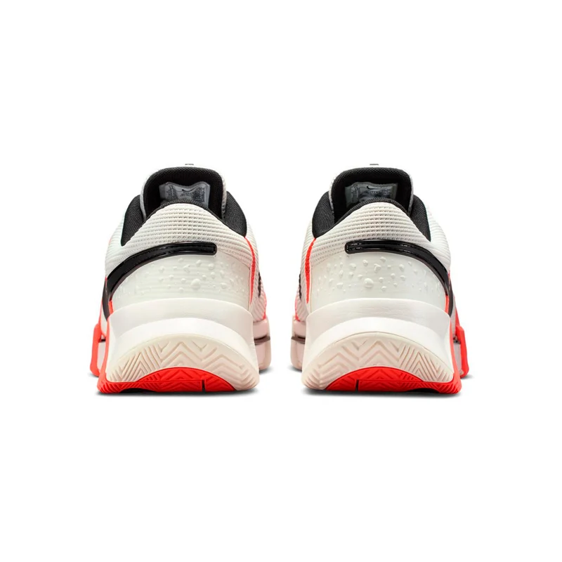 Zoom GP Challenge 1.5 PRM Chaussures toutes surfaces Hommes-crème, orange
