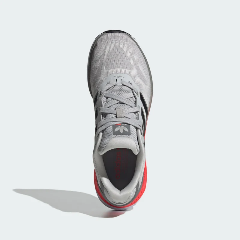 adidas Originals ZX RS