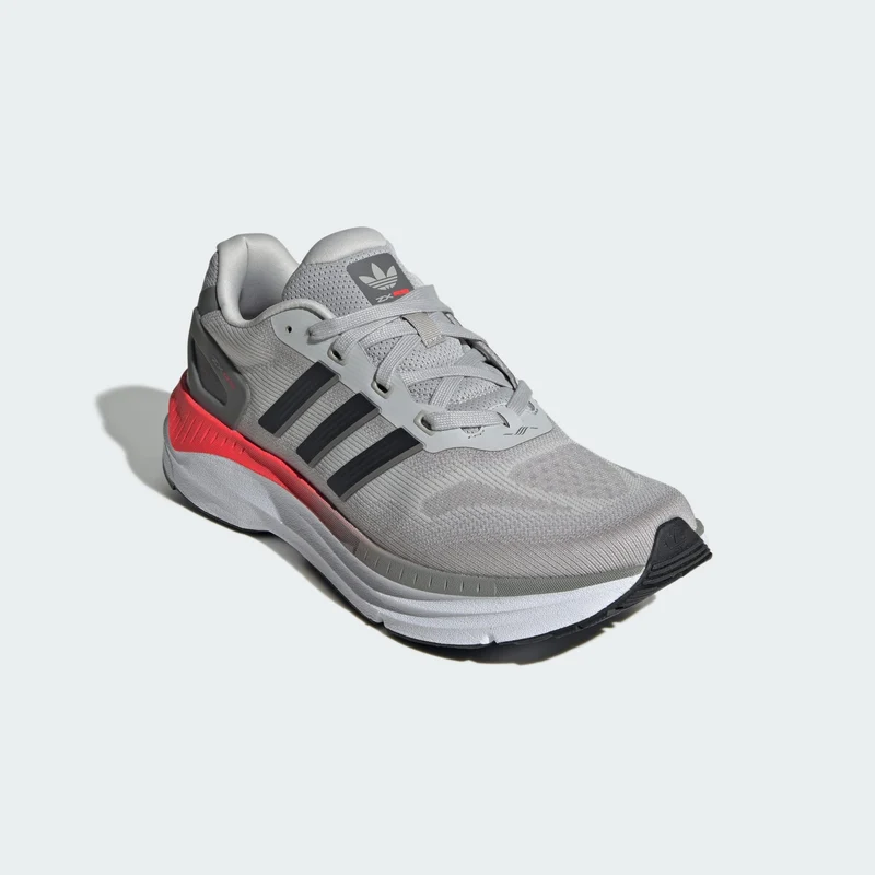 adidas Originals ZX RS