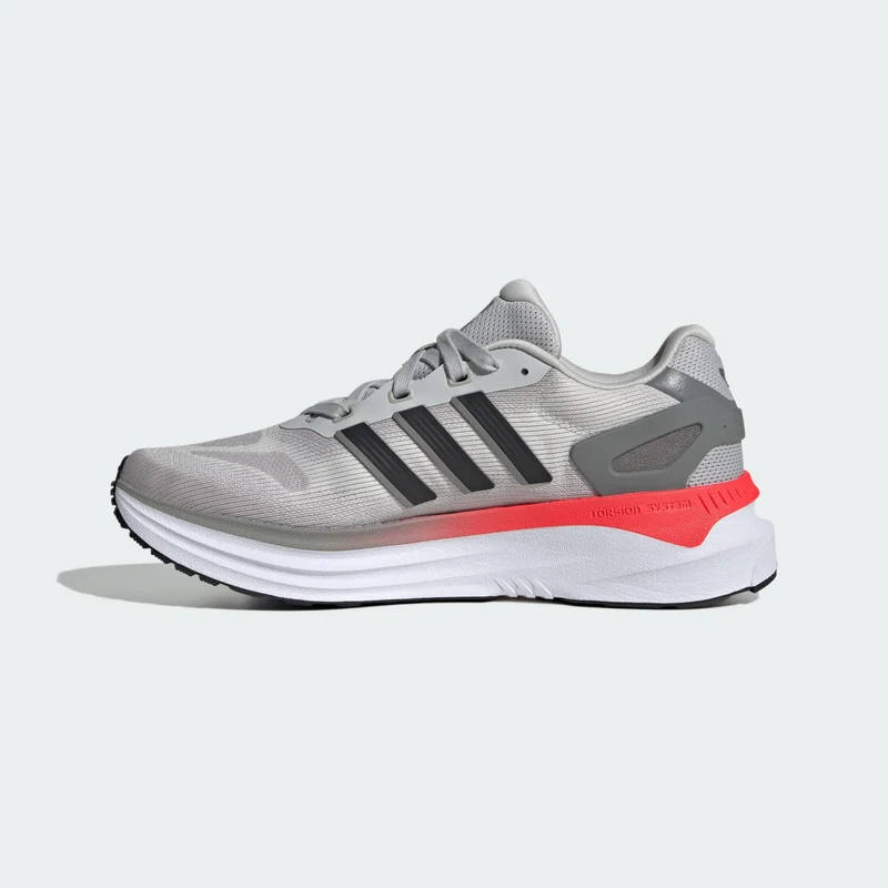 adidas Originals ZX RS