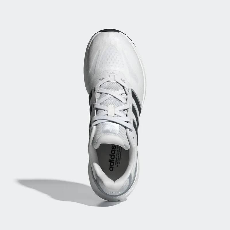 adidas Originals ZX RS