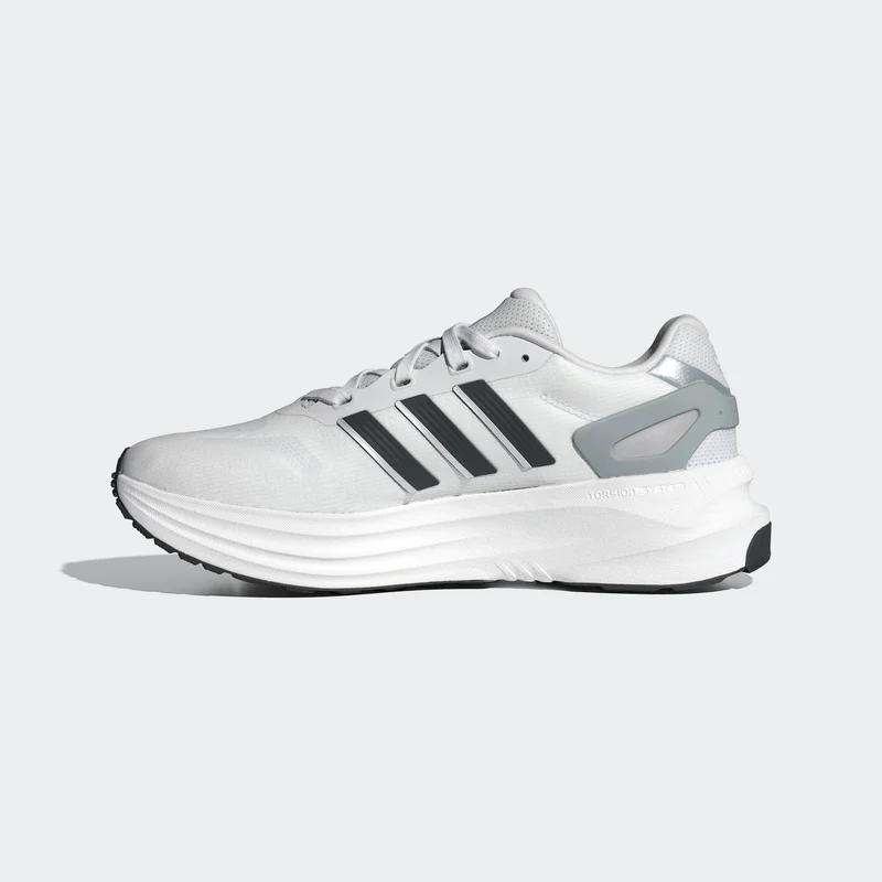 adidas Originals ZX RS