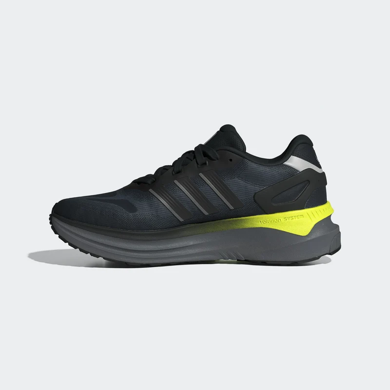 adidas Originals ZX RS