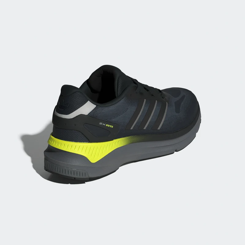 adidas Originals ZX RS