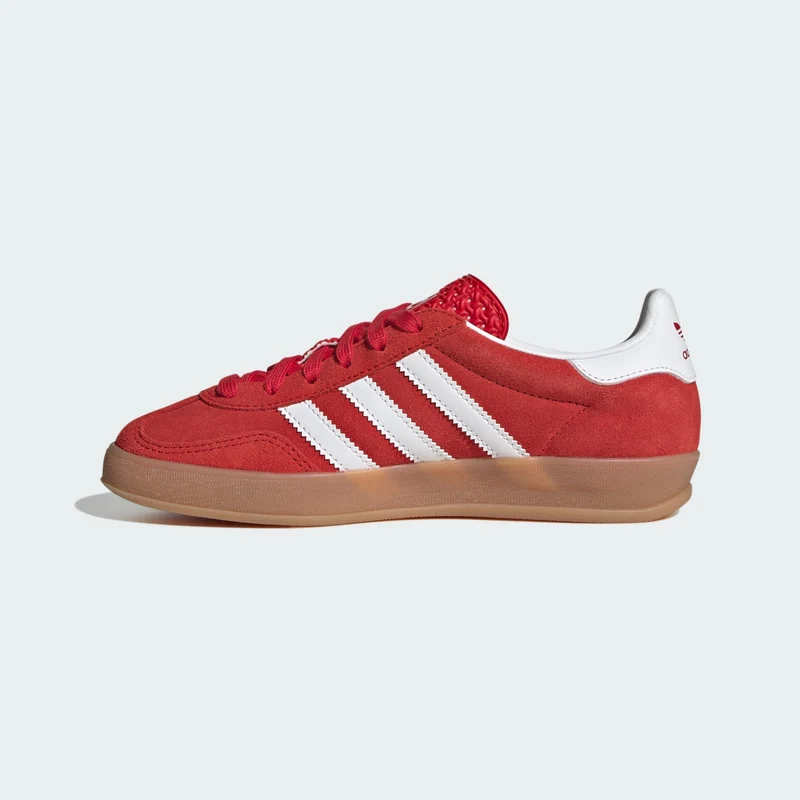 adidas Originals Gazelle Indoor pour Enfant