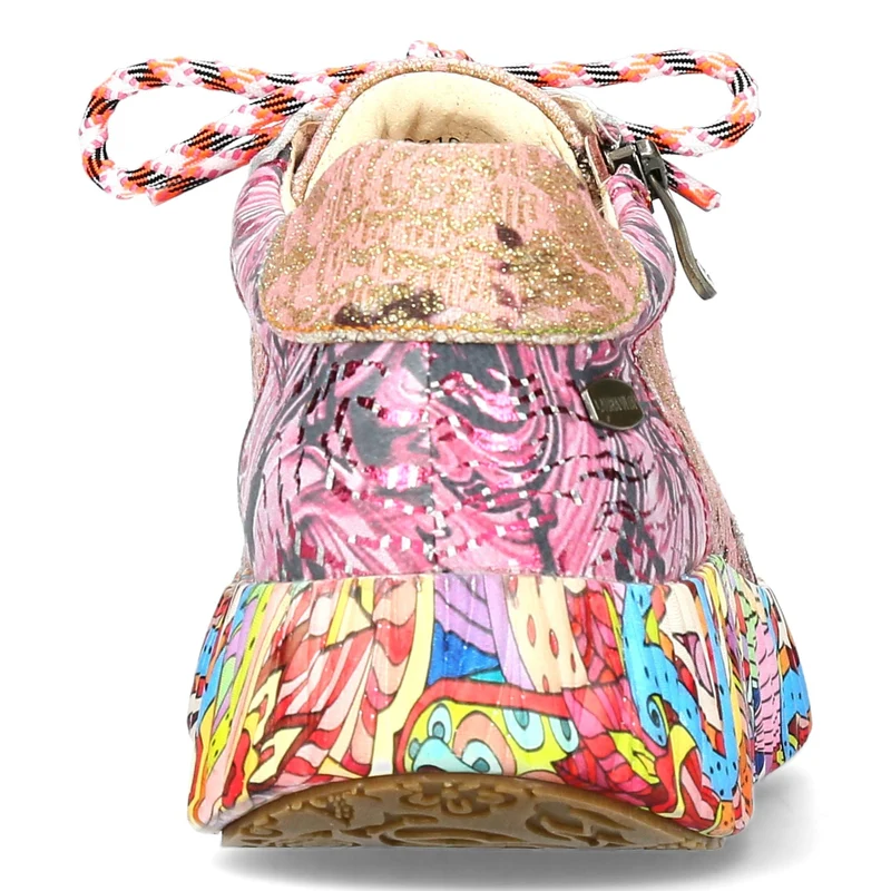 Baskets - NIKITO 04