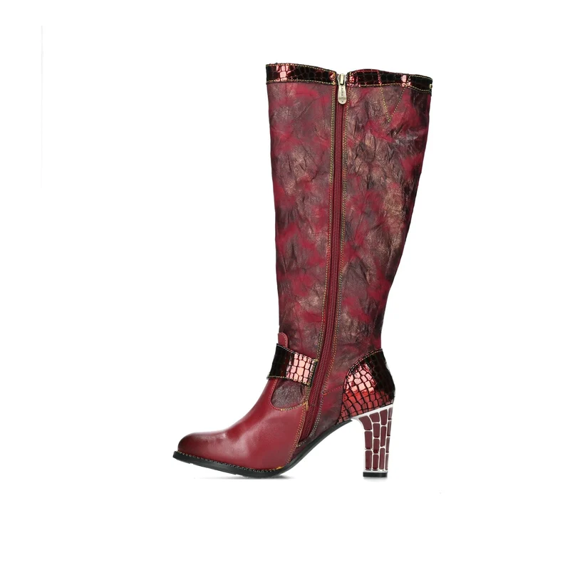 Bottes - ALCBANEO 149