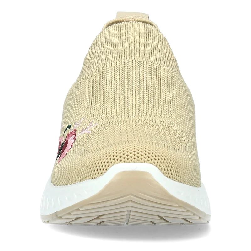 Baskets - Misstyl MAELO 09