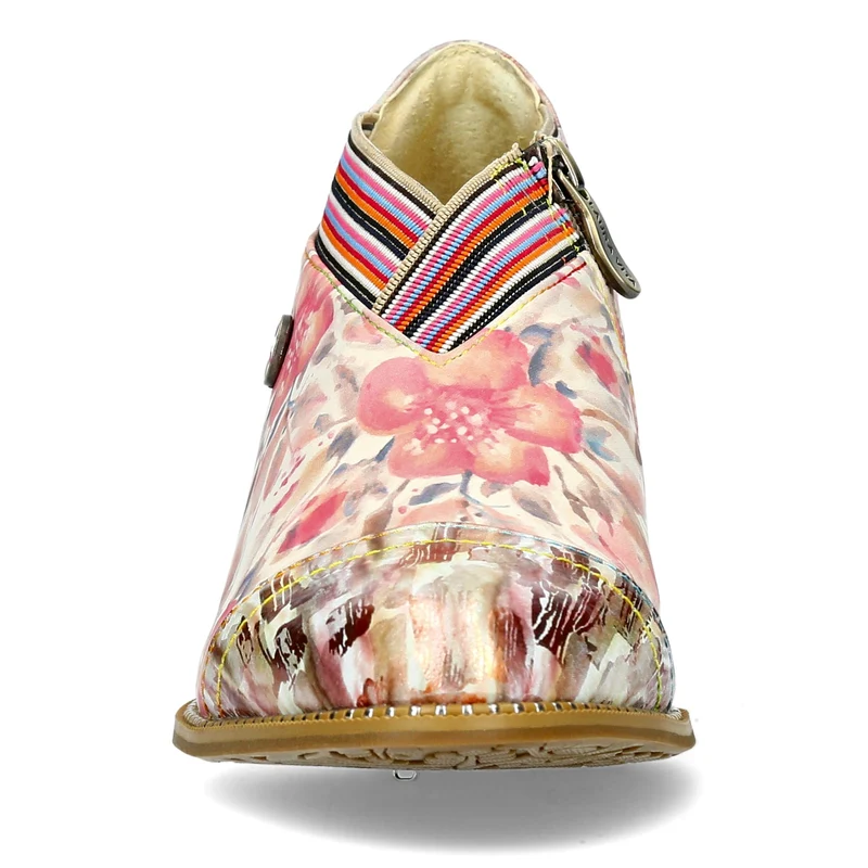 Mocassins - ELCODIEO 221