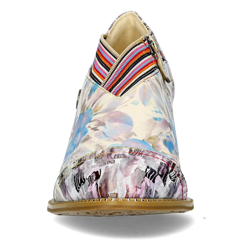 Mocassins - ELCODIEO 221