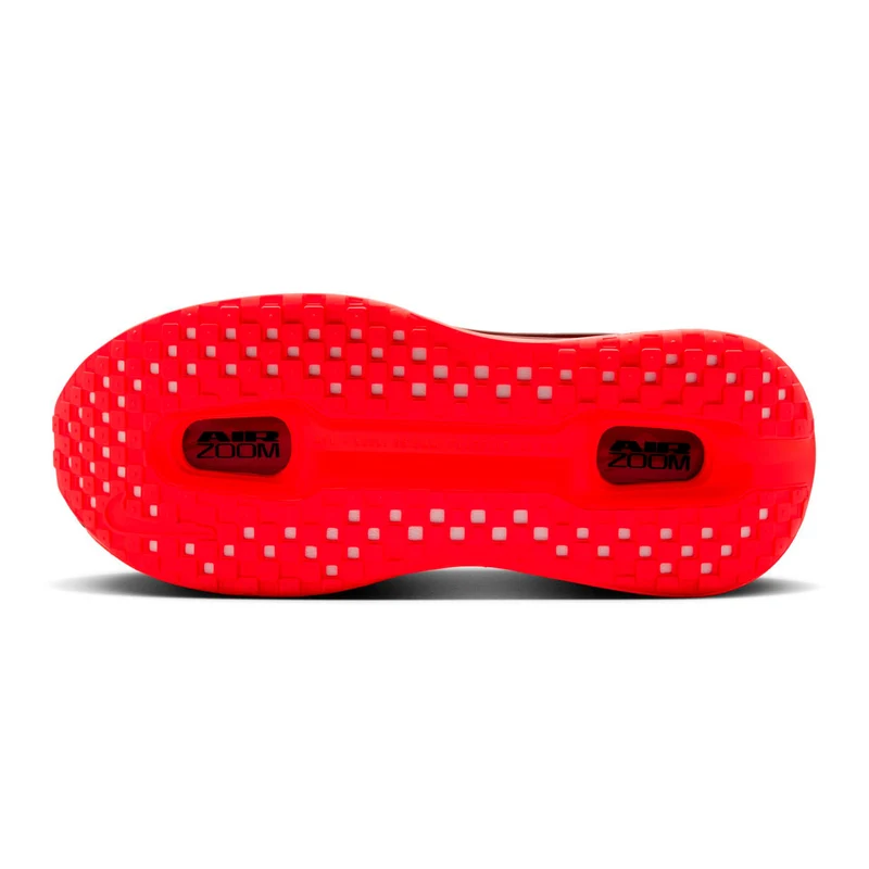 Vomero Premium Chaussure de running sans stabilisateurs Hommes - noir, rouge