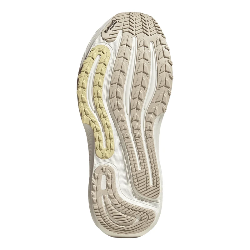 Supernova Rise 3 ATR Chaussure de running sans stabilisateurs Femmes - beige, crème