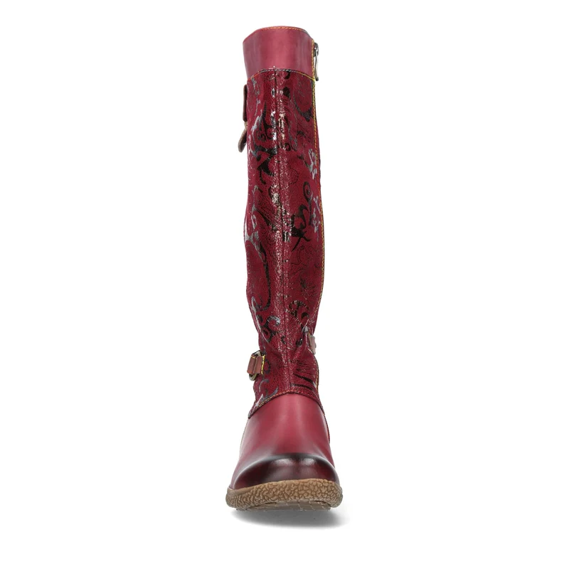 Bottes - GOCTHO 50