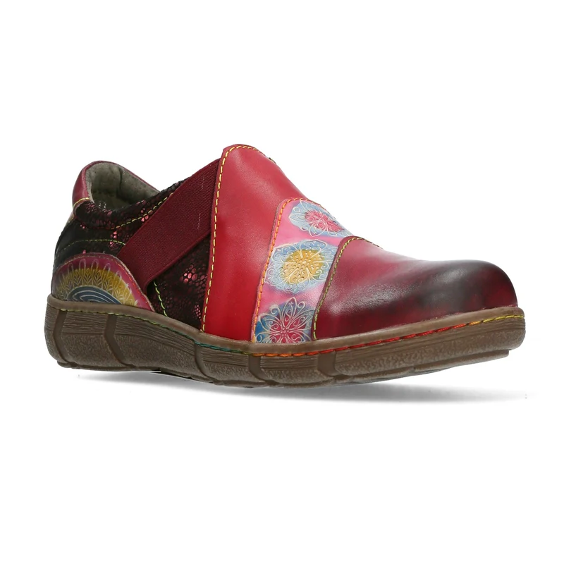 Mocassins - GOCTHO 232