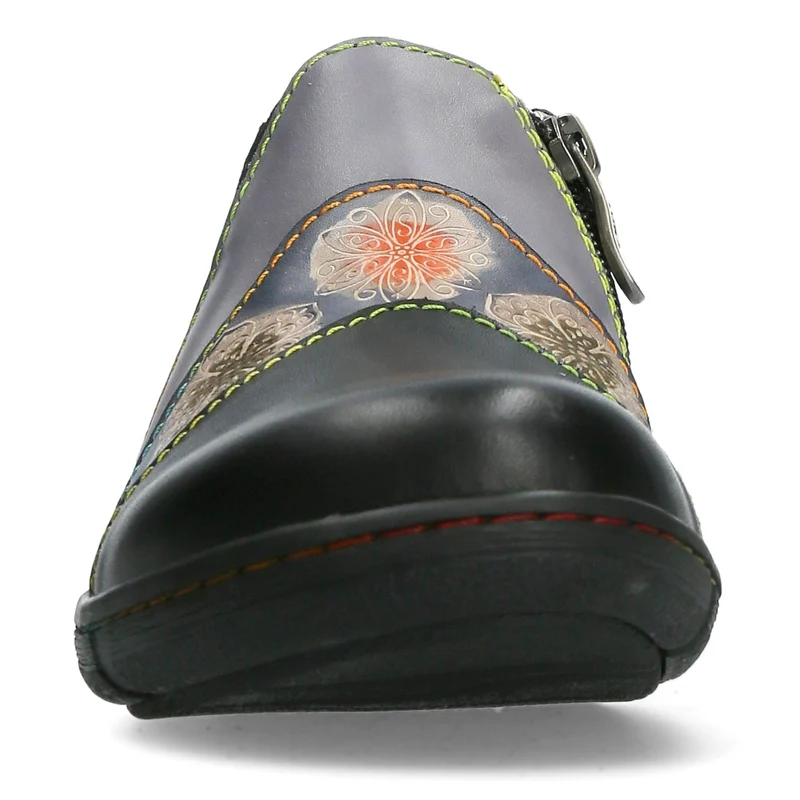 Mocassins - GOCTHO 232