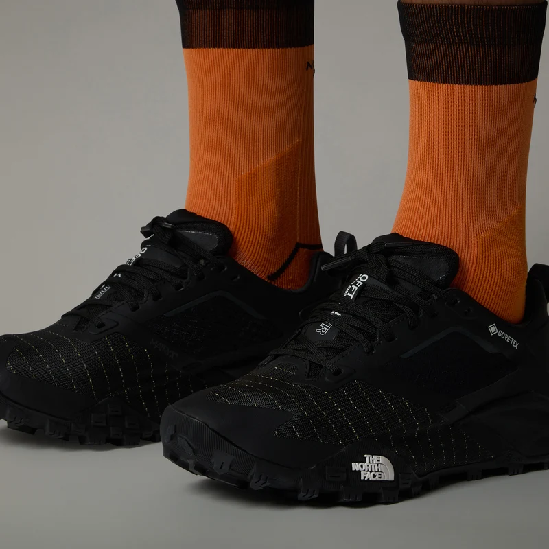 Offtrail TR GTX Chaussure trail Hommes - noir