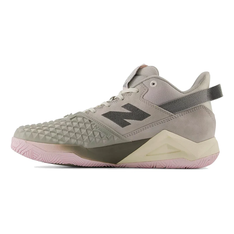 Coco CG2 Chaussures toutes surfaces Femmes - beige, rosé