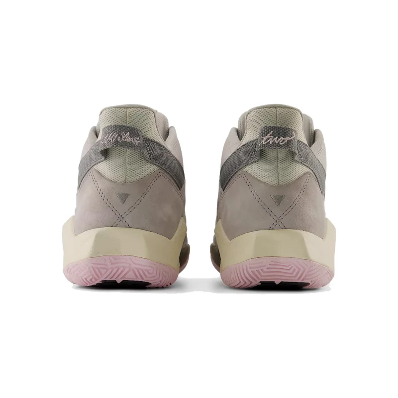 Coco CG2 Chaussures toutes surfaces Femmes - beige, rosé