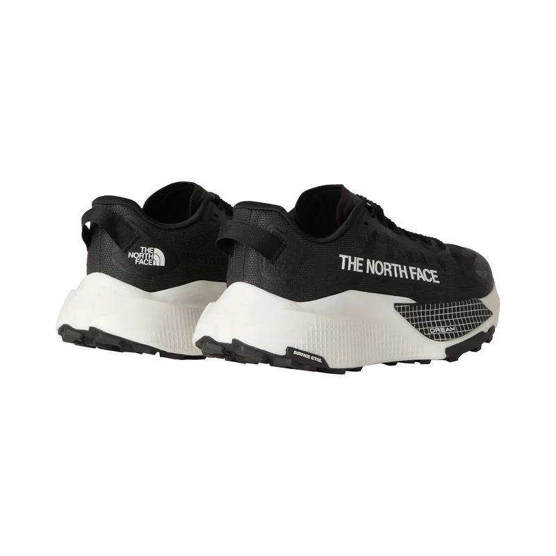 Altamesa 500 V2 Chaussure trail Hommes - noir, blanc