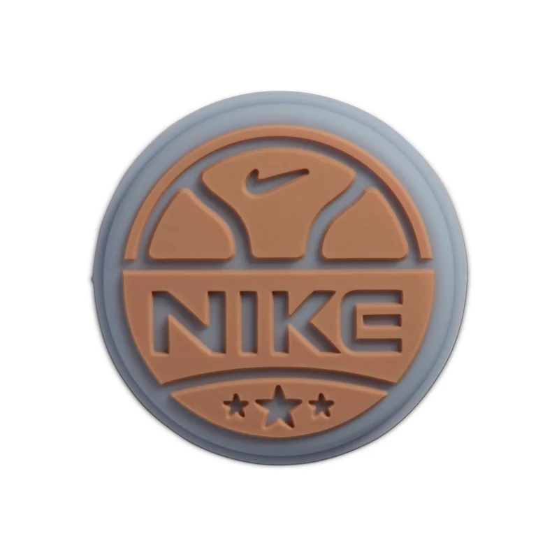 Aryna Sabalenka Nike Vapor 12 Premium Chaussures toutes surfaces Femmes-bronze, noir