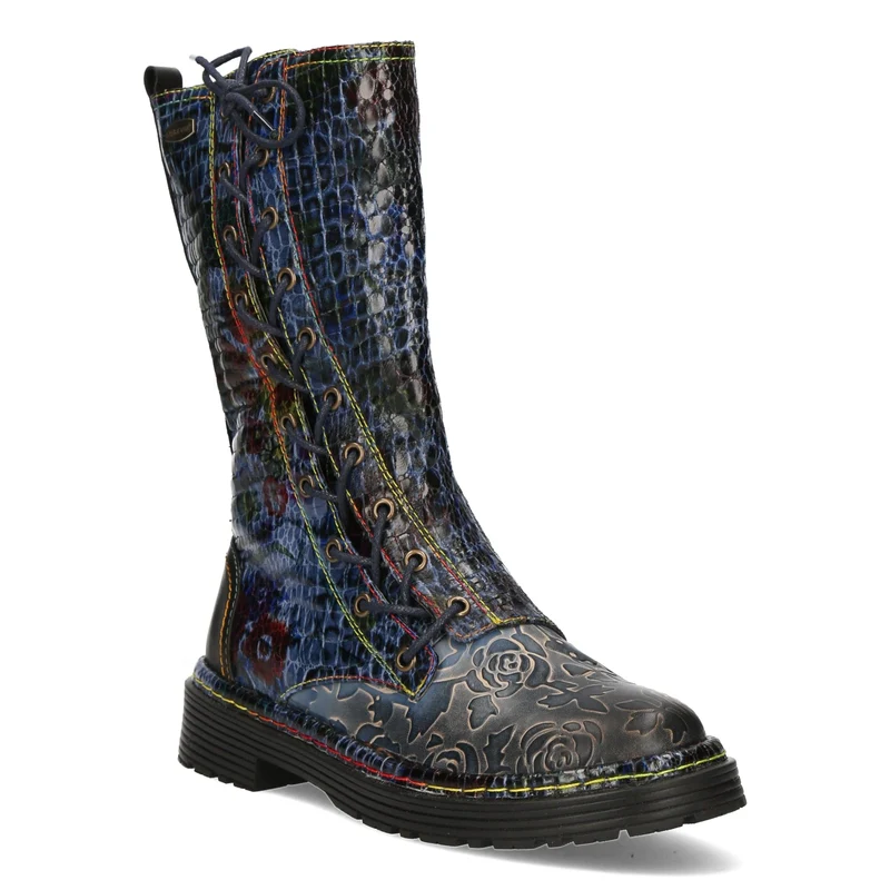 Bottes - INCASO 20