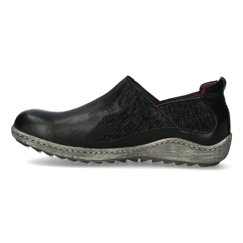 Mocassins - GOCTHO 32