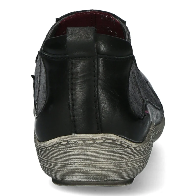 Mocassins - GOCTHO 32