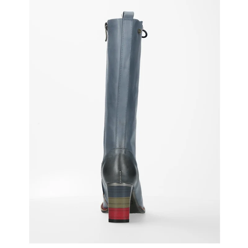 Bottes - GECEKO 16A