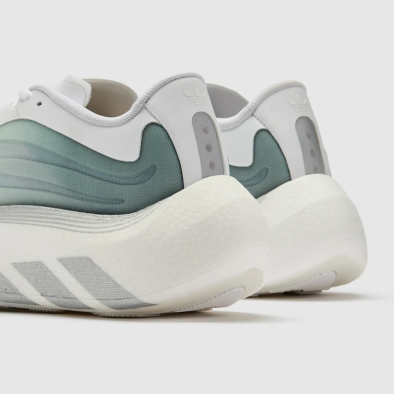 adidas Hyperboost Euphoria LT