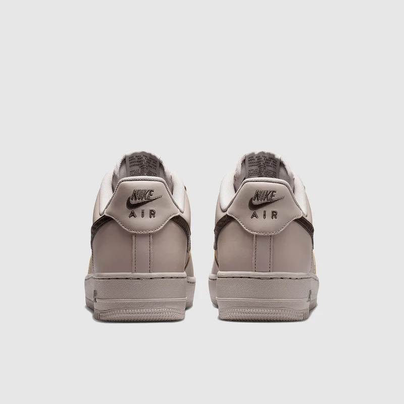 Nike Sportswear Air Force 1 '07