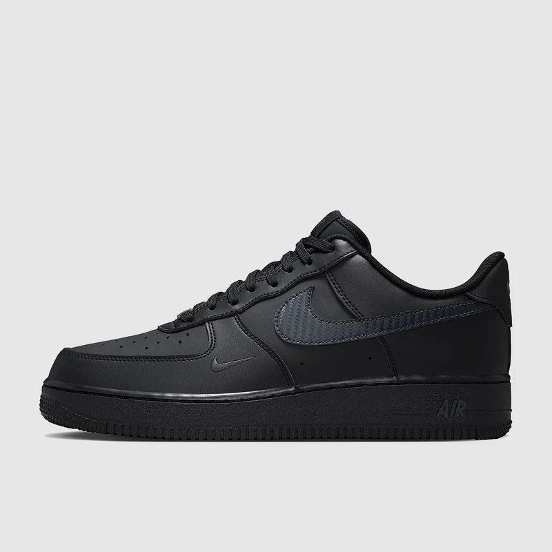 Nike Sportswear Air Force 1 '07