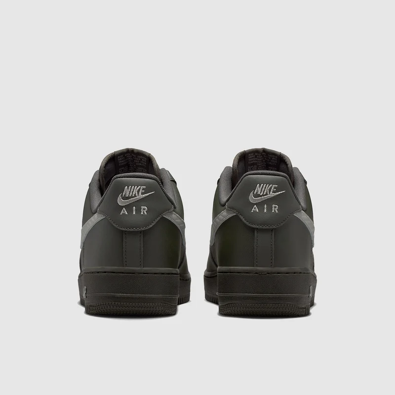 Nike Sportswear Air Force 1 '07