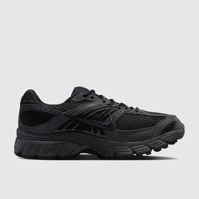 Nike Sportswear Air Max Moto 2K