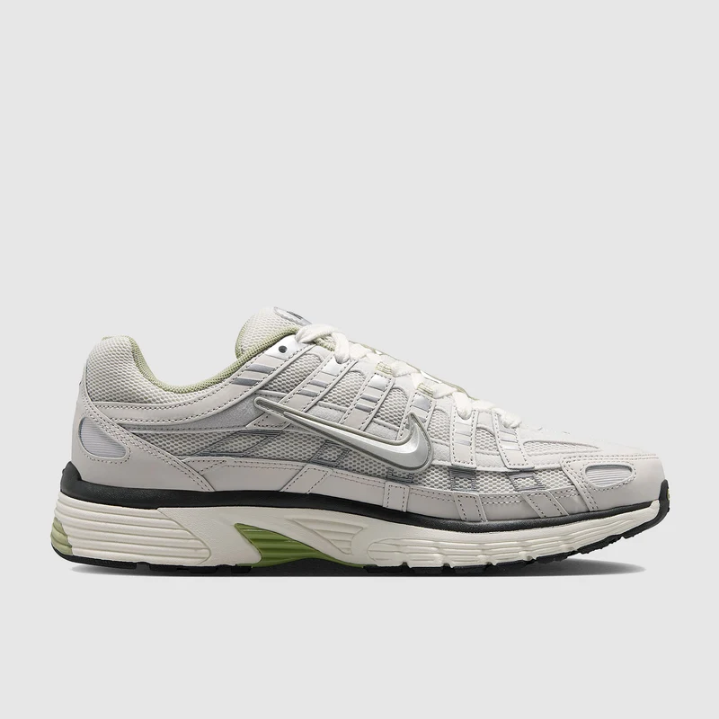 Nike Sportswear P-6000