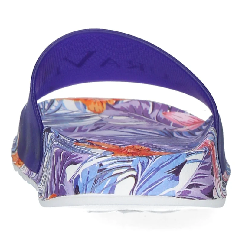 Mules - NAGE 08