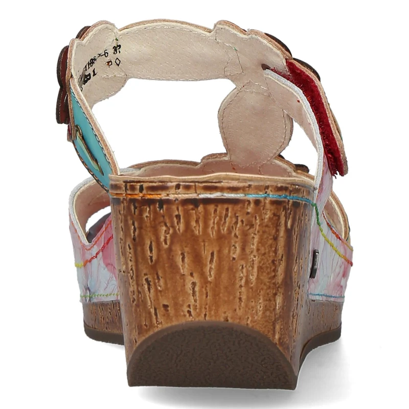 Mules - DINO 0623