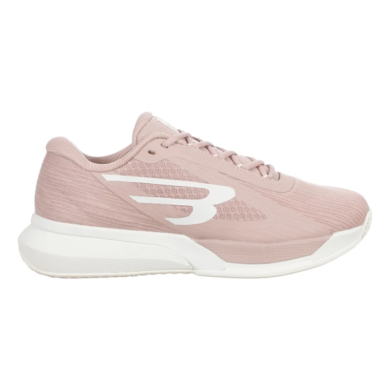 Wonder Chaussures padel Femmes - rosé
