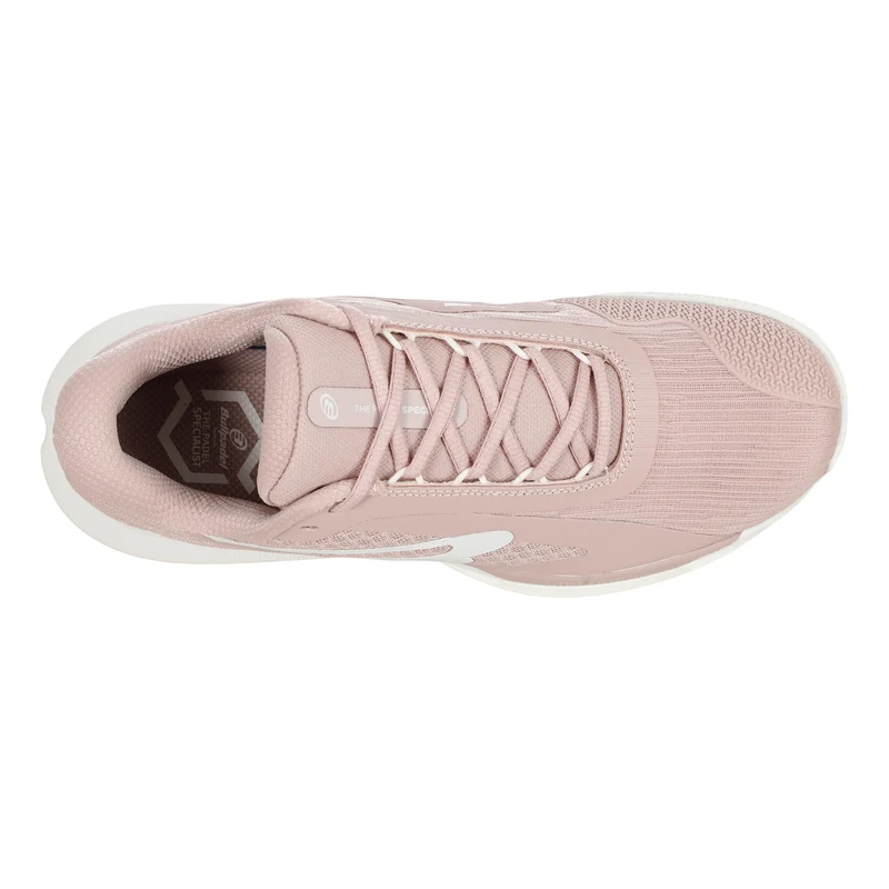 Wonder Chaussures padel Femmes - rosé