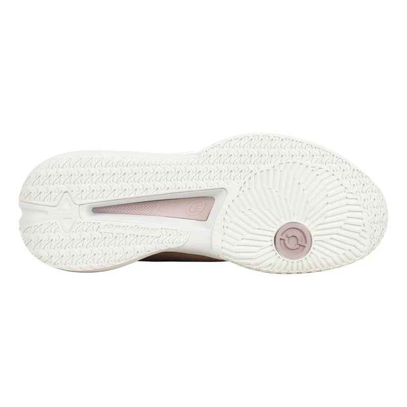 Wonder Chaussures padel Femmes - rosé