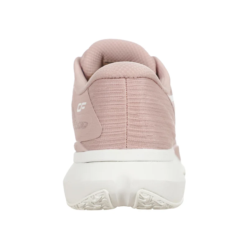 Wonder Chaussures padel Femmes - rosé