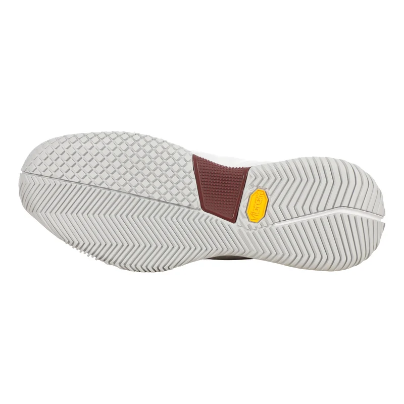 Pearl Chaussures padel Femmes - blanc