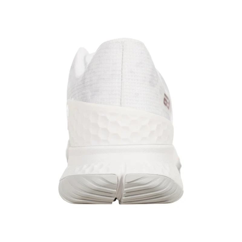 Pearl Chaussures padel Femmes - blanc